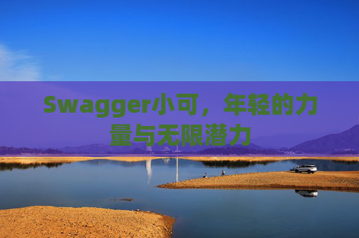 Swagger小可，年轻的力量与无限潜力